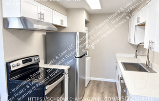 9546 SILVERDALE LOOP RD NW
