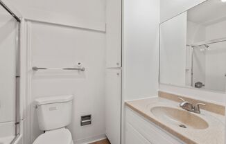 Studio, 1 bath, 500 sqft, $2,050, Unit 3