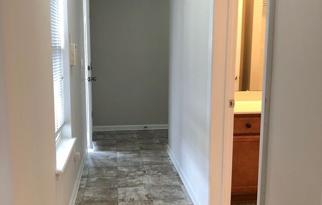 2 beds, 2 baths, 1,131 sqft, $1,475, Unit 2782-6