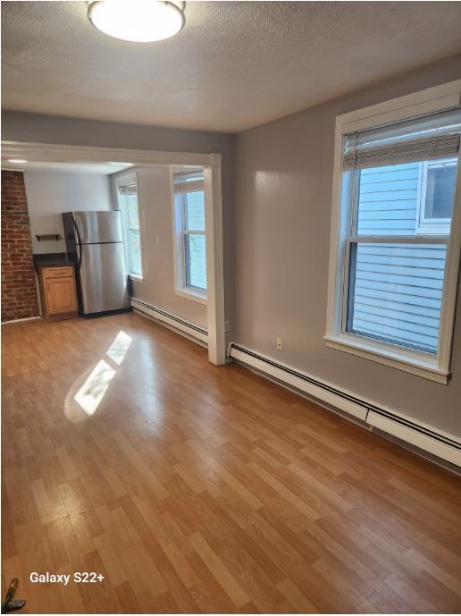 230 WESTERN AVE