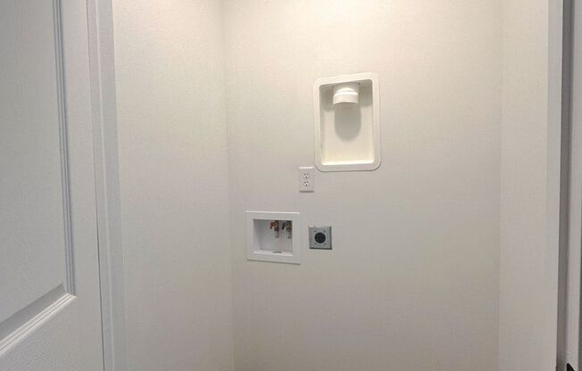 1 bed 1 bathroom apartment