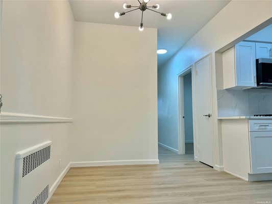 2 beds, 1 bath, 1,100 sqft, $2,700, Unit 2F