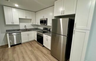 Partner-provided photo for $1949 unit