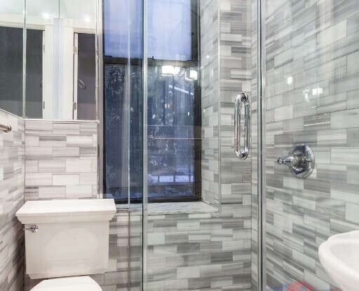 2 beds, 1 bath, $5,395, Unit 1D