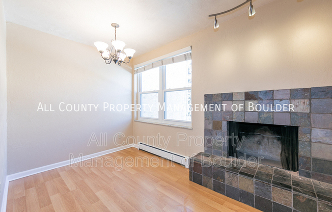3030 O'Neal Parkway #R18
