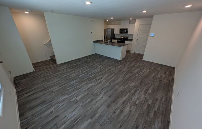 7388 JOANNA BROOK ST