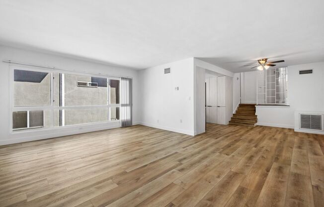 VP Palm Drive (#289)