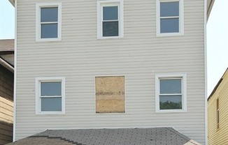 9011 S Brandon Avenue