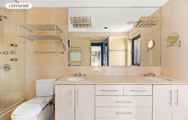 4 beds, 4 baths, 2,664 sqft, $18,000, Unit 19AB