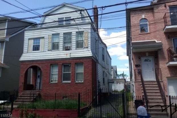 133 ISABELLA AVE