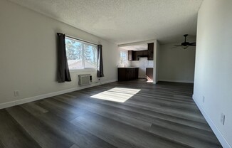 Partner-provided photo for $2300 unit