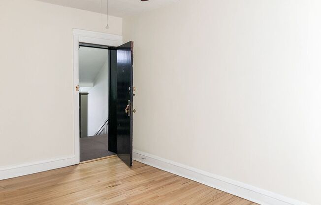 Studio, 1 bath, 445 sqft, $1,550, Unit 518-216