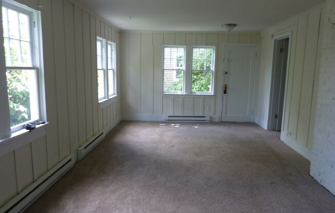 1 bed, 1 bath, $1,575