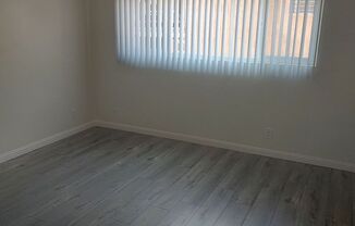 10110 Camarillo Place LLC
