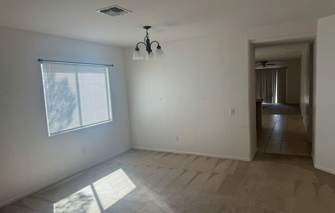 3 beds, 2 baths, $1,575, Unit 21196265