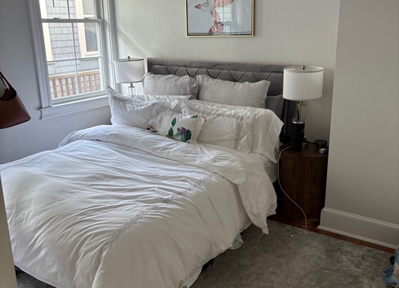 468 E 7th St 3D