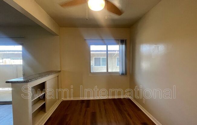 633 S. Walnut Street