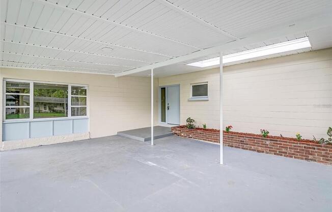 2012 MERLIN WAY