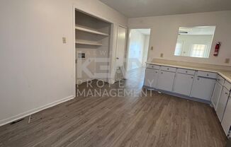 2 beds, 1.5 baths, 900 sqft, $725, Unit D