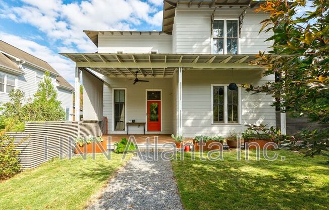 1092 KIRKWOOD AVE SE