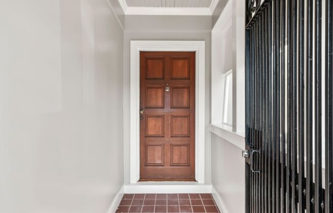 Remodeled 4Bd/2.5Ba Single-Family Home in the Sunset District! + Bonus Room