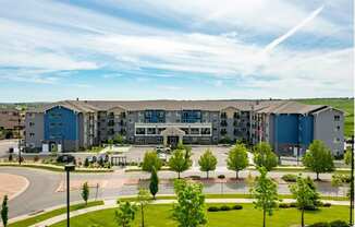 Traditions at Lafayette