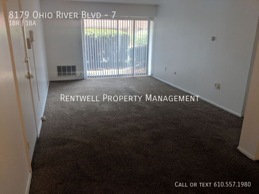 8179 OHIO RIV