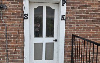 109 N KIMBALL AVE