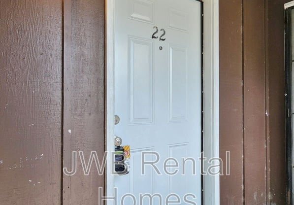851 BERT RD