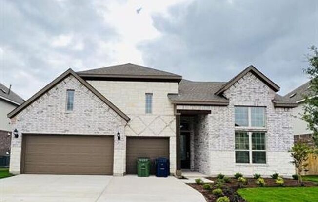 728 CRITTY LN
