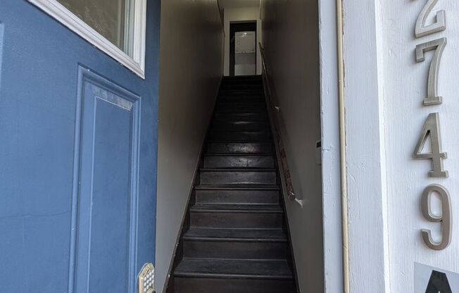 2747-2749 Arsenal Street
