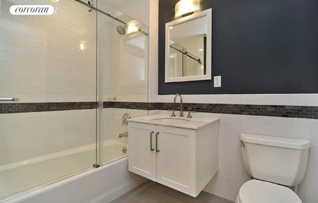 155 15 ST