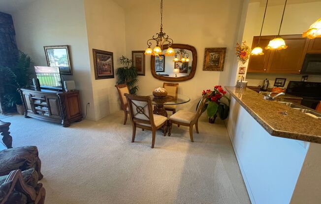 20221 Estero Gardens Cir #205 - Amber