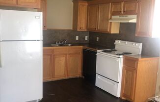 CLEARWATER-N. I DUPLEXES