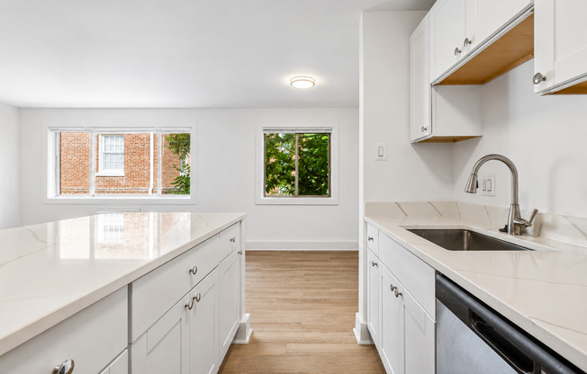 1 bed, 1 bath, 615 sqft, $1,875, Unit 102
