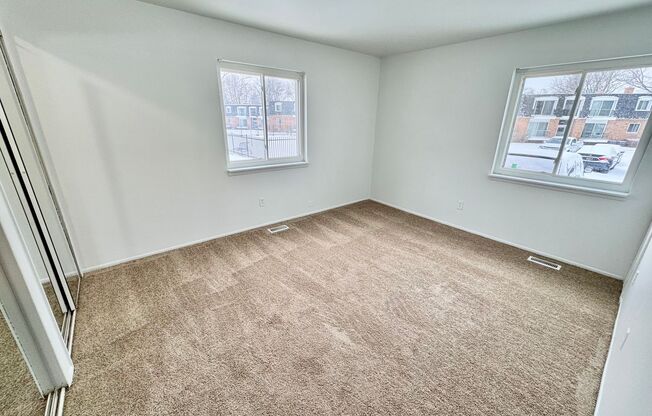 2 beds, 1 bath, 850 sqft, $1,295, Unit 312