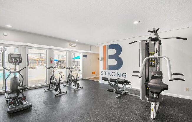 3 beds, 2 baths, 1,125 sqft, $1,600, Unit 805