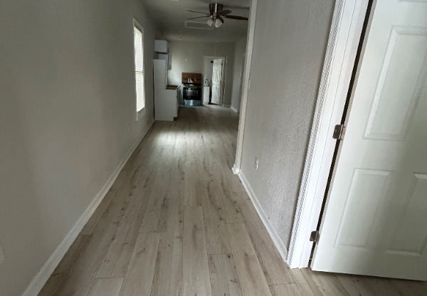 36 SYCAMORE AVE