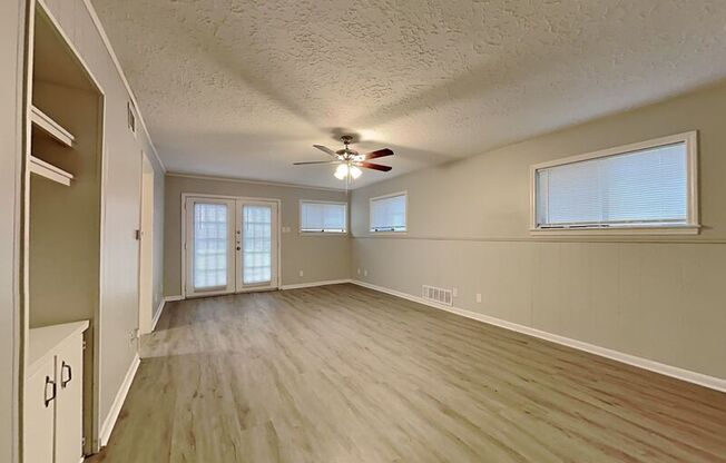 13415 SPG GRV AVE