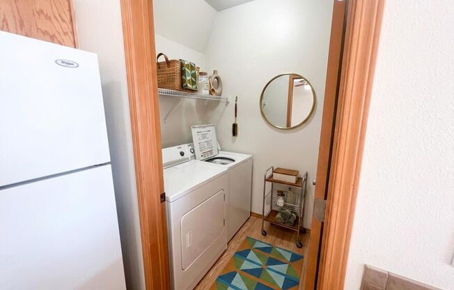 2 beds, 2 baths, 1,080 sqft, $1,580, Unit 163