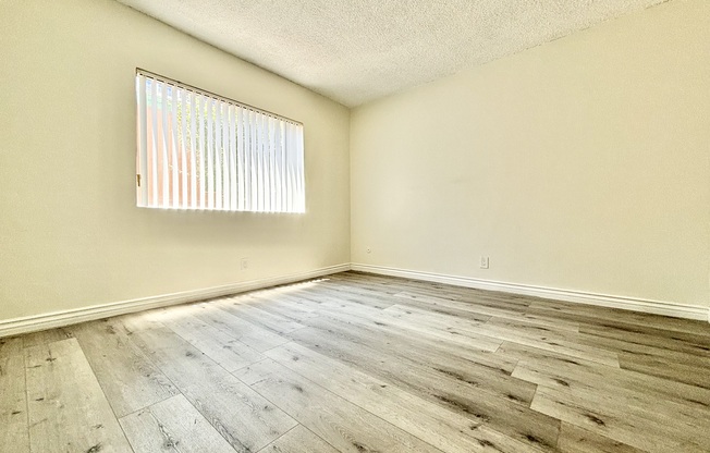 1 bed, 1 bath, $2,245