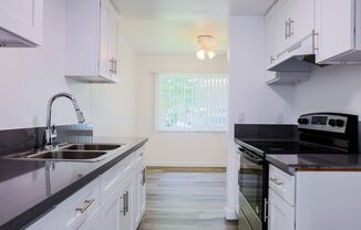 2709 S. Baker Street