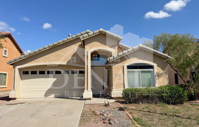 2755 S 160 LN