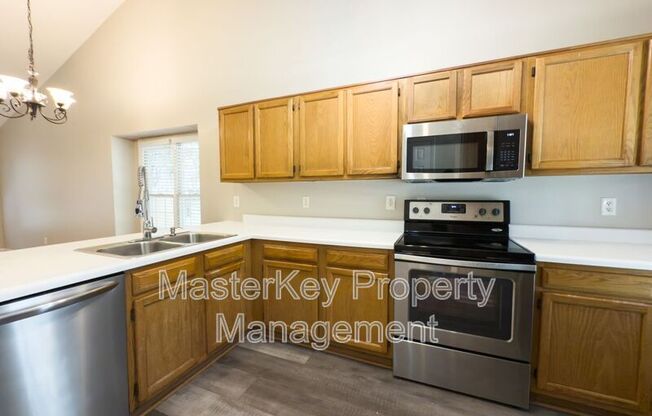 4220 Old Brick Court