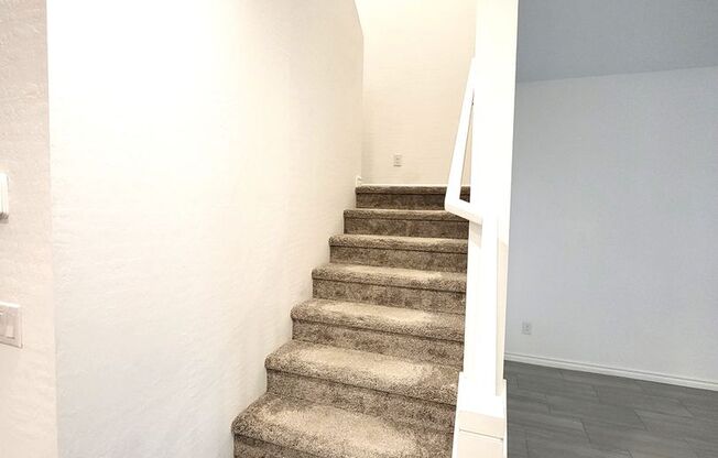 3 beds, 2.5 baths, $1,950