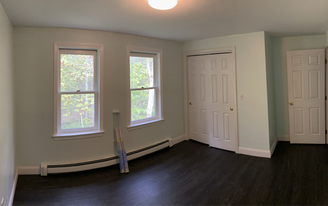 13 STANORM DR