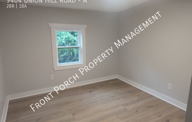 9404 UN HL RD
