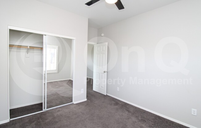 4 beds, 3 baths, 1,330 sqft, $2,199, Unit 1012