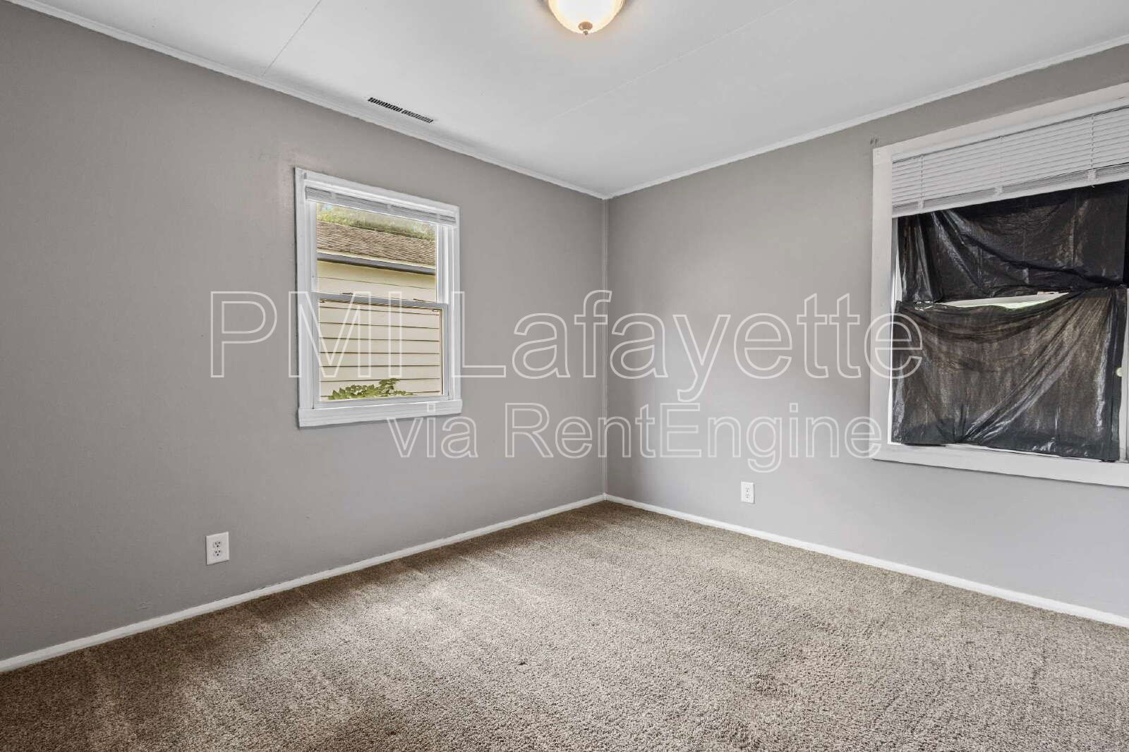 1606 N 18 ST