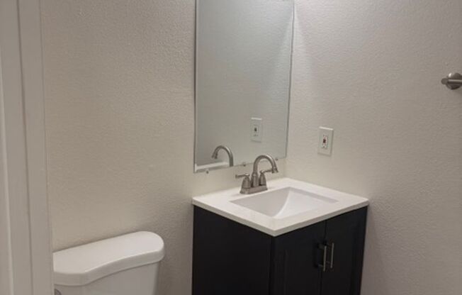 1 bed, 1 bath, 540 sqft, $1,895, Unit 108
